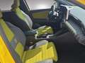 Renault R 5 E-Tech 150 PS 52kWh Comfort Range Iconic Five Gelb - thumbnail 15