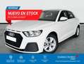 Audi A1 Sportback Edition 25 TFSI 70 kW (95 CV) Blanco - thumbnail 1