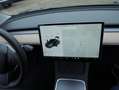 Tesla Model 3 Long Range, AWD, 75 kWh Grijs - thumbnail 16