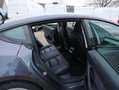 Tesla Model 3 Long Range, AWD, 75 kWh Grijs - thumbnail 13