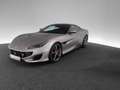 Ferrari Portofino Ferrari Singen Gri - thumbnail 2