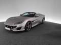 Ferrari Portofino Ferrari Singen Gri - thumbnail 1