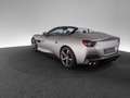 Ferrari Portofino Ferrari Singen Gri - thumbnail 6