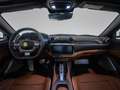 Ferrari Portofino Ferrari Singen Gri - thumbnail 7
