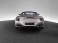 Ferrari Portofino Ferrari Singen Gri - thumbnail 15