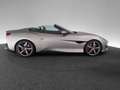 Ferrari Portofino Ferrari Singen Gri - thumbnail 13