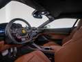 Ferrari Portofino Ferrari Singen Gris - thumbnail 17
