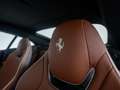 Ferrari Portofino Ferrari Singen Gri - thumbnail 9