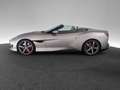 Ferrari Portofino Ferrari Singen Gri - thumbnail 4