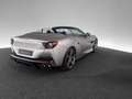 Ferrari Portofino Ferrari Singen Gri - thumbnail 5