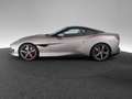 Ferrari Portofino Ferrari Singen Gri - thumbnail 3