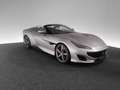 Ferrari Portofino Ferrari Singen Gri - thumbnail 14