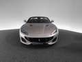 Ferrari Portofino Ferrari Singen Gri - thumbnail 12
