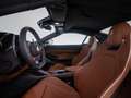 Ferrari Portofino Ferrari Singen Gris - thumbnail 18
