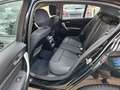 BMW 118 118 d Advantage Czarny - thumbnail 12