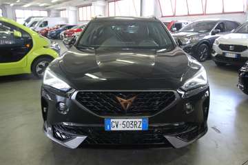 1.4 e-Hybrid DSG - PREZZO REALE
