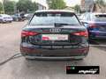 Audi A3 advanced 35 TFSI S-tronic NAVI+PANO Noir - thumbnail 13