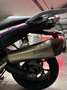 BMW F 800 R Akrapovic Blanco - thumbnail 4