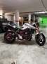 BMW F 800 R Akrapovic Blanco - thumbnail 3