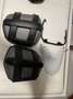 BMW F 800 R Akrapovic Blanco - thumbnail 11