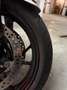 BMW F 800 R Akrapovic Blanco - thumbnail 9