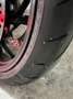 BMW F 800 R Akrapovic Blanco - thumbnail 8