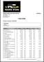 BMW F 800 R Akrapovic Blanco - thumbnail 12