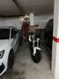 BMW F 800 R Akrapovic Blanco - thumbnail 7