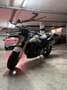 BMW F 800 R Akrapovic Blanco - thumbnail 2