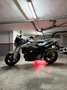BMW F 800 R Akrapovic Blanco - thumbnail 1