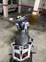 BMW F 800 R Akrapovic Blanco - thumbnail 6