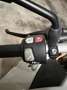 BMW F 800 R Akrapovic Blanco - thumbnail 10