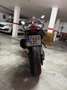 BMW F 800 R Akrapovic Blanco - thumbnail 5