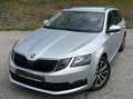 Skoda Octavia Octavia Combi 2.0 TDI 150 ch SCR FAP DSG7 Edition Argent - thumbnail 1