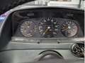 Mercedes-Benz CE 280 *AMG*D&W*Brabus*Koni*2.Hd*Dt.Fahrzeug* Rot - thumbnail 36