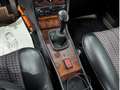Mercedes-Benz CE 280 *AMG*D&W*Brabus*Koni*2.Hd*Dt.Fahrzeug* Rot - thumbnail 34