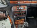 Mercedes-Benz CE 280 *AMG*D&W*Brabus*Koni*2.Hd*Dt.Fahrzeug* Rot - thumbnail 35