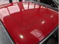 Mercedes-Benz CE 280 *AMG*D&W*Brabus*Koni*2.Hd*Dt.Fahrzeug* Rot - thumbnail 27