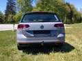 Volkswagen Passat Variant Business Grau - thumbnail 7