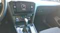 Volkswagen Passat Variant Business Grau - thumbnail 25