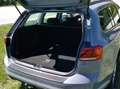 Volkswagen Passat Variant Business Grau - thumbnail 11