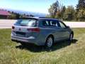 Volkswagen Passat Variant Business Grau - thumbnail 5