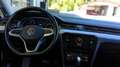 Volkswagen Passat Variant Business Grau - thumbnail 29