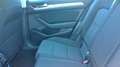 Volkswagen Passat Variant Business Grau - thumbnail 14