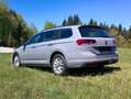 Volkswagen Passat Variant Business Grau - thumbnail 6