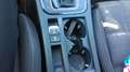 Volkswagen Passat Variant Business Grau - thumbnail 24