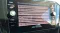 Volkswagen Passat Variant Business Grau - thumbnail 28