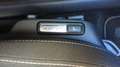 Volkswagen Passat Variant Business Grau - thumbnail 21