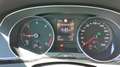 Volkswagen Passat Variant Business Grau - thumbnail 22