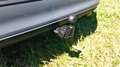 Volkswagen Passat Variant Business Grau - thumbnail 8